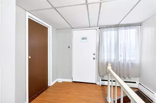 123 Canal St, Taylor Township, PA 16160 - Photo 11