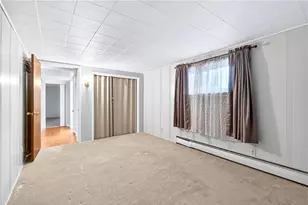 123 Canal St, Taylor Township, PA 16160 - Photo 29