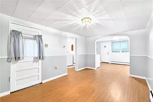 123 Canal St, Taylor Township, PA 16160 - Photo 19