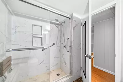 123 Canal St., Taylor Township, PA 16066 - Photo 33