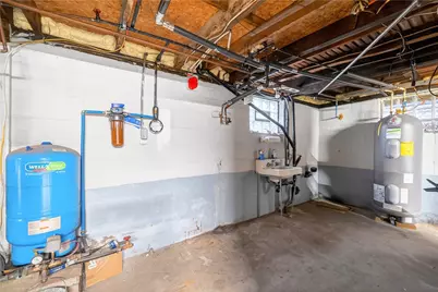 123 Canal St., Taylor Township, PA 16066 - Photo 39