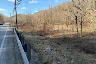 0 Flaugherty Run Rd, Coraopolis, PA 15108 - Photo 1