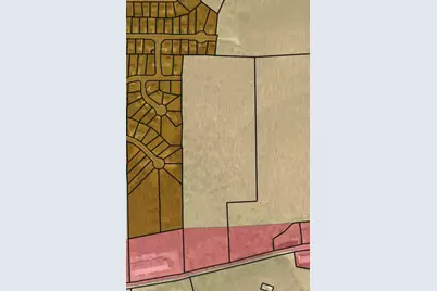 0 Flaugherty Run Rd, Coraopolis, PA 15108 - Photo 9