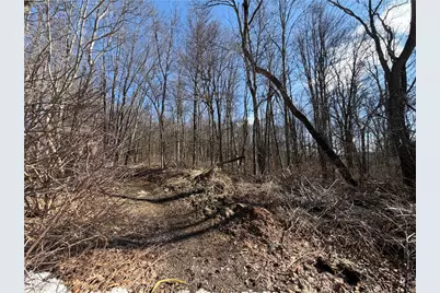 0 Flaugherty Run Rd, Coraopolis, PA 15108 - Photo 7