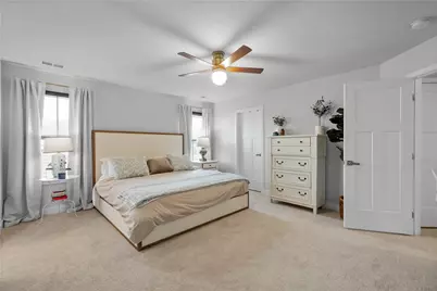 179 Dana Dr, Sewickley, PA 15143 - Photo 15