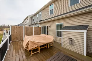 179 Dana Dr, Sewickley, PA 15143 - Photo 31