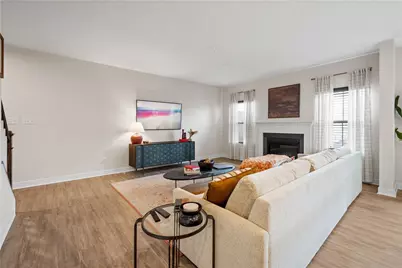 179 Dana Dr, Sewickley, PA 15143 - Photo 7