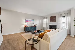 179 Dana Dr, Sewickley, PA 15143 - Photo 7