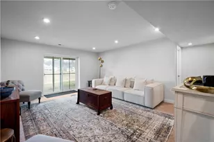 179 Dana Dr, Sewickley, PA 15143 - Photo 27