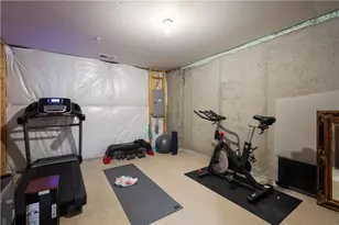 179 Dana Dr, Sewickley, PA 15143 - Photo 29