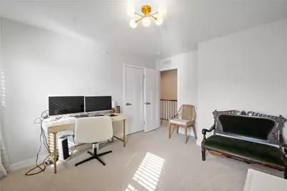 179 Dana Dr, Sewickley, PA 15143 - Photo 23