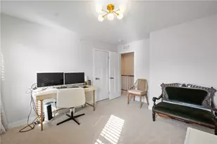 179 Dana Dr, Sewickley, PA 15143 - Photo 23