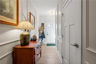 179 Dana Dr, Sewickley, PA 15143 - Photo 3