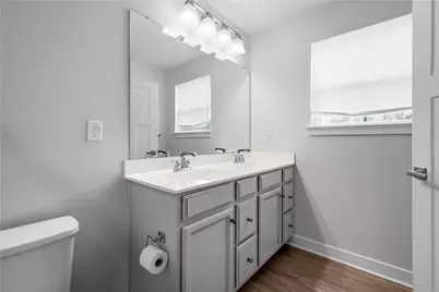 179 Dana Dr, Sewickley, PA 15143 - Photo 17