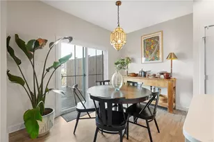 179 Dana Dr, Sewickley, PA 15143 - Photo 13