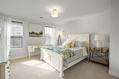 179 Dana Dr, Sewickley, PA 15143 - Photo 25