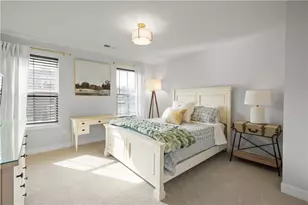 179 Dana Dr, Sewickley, PA 15143 - Photo 25