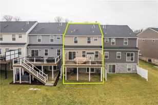 179 Dana Dr, Sewickley, PA 15143 - Photo 33