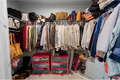 179 Dana Dr, Sewickley, PA 15143 - Photo 19