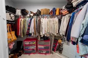 179 Dana Dr, Sewickley, PA 15143 - Photo 19