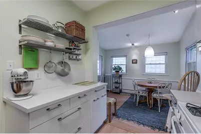 82 Laclede St, Pittsburgh, PA 15211 - Photo 5