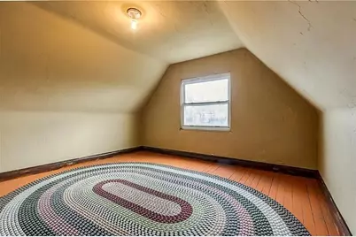 82 Laclede St, Pittsburgh, PA 15211 - Photo 11