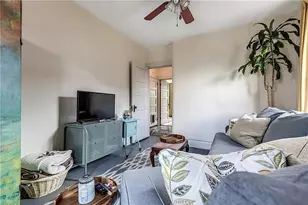 82 Laclede St, Pittsburgh, PA 15211 - Photo 7