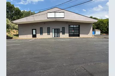 9120 Perry Hwy, Pittsburgh, PA 15237 - Photo 3