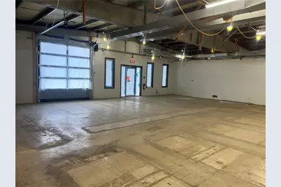 9120 Perry Hwy, Pittsburgh, PA 15237 - Photo 3