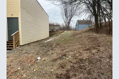 9120 Perry Hwy, Pittsburgh, PA 15237 - Photo 9