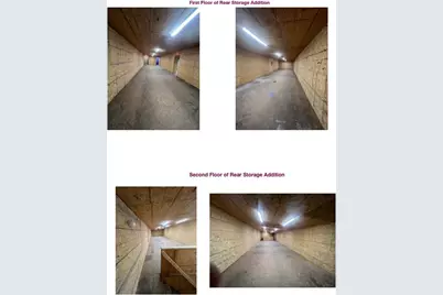 9120 Perry Hwy, Pittsburgh, PA 15237 - Photo 5