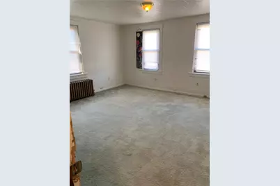 307 Pacific St, McKeesport, PA 15132 - Photo 9