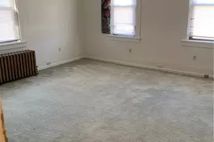 307 Pacific St, McKeesport, PA 15132 - Photo 9