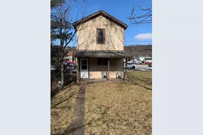 307 Pacific St, McKeesport, PA 15132 - Photo 11