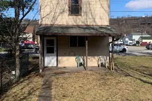 307 Pacific St, McKeesport, PA 15132 - Photo 11