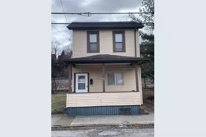 307 Pacific St, McKeesport, PA 15132 - Photo 1