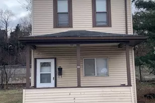 307 Pacific St, McKeesport, PA 15132 - Photo 1
