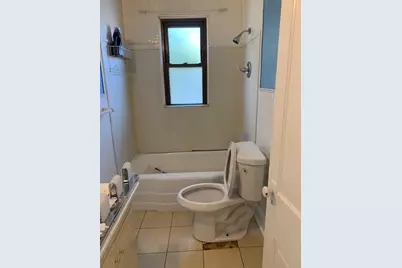 307 Pacific St, McKeesport, PA 15132 - Photo 7