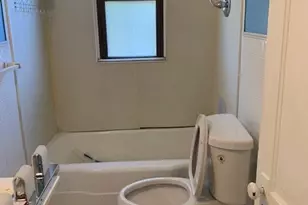 307 Pacific St, McKeesport, PA 15132 - Photo 7