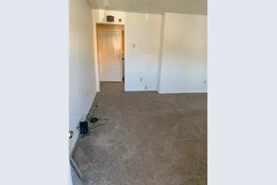 307 Pacific St, McKeesport, PA 15132 - Photo 3