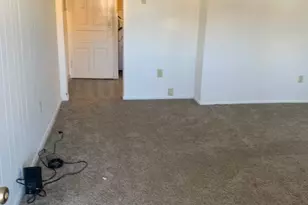 307 Pacific St, McKeesport, PA 15132 - Photo 3