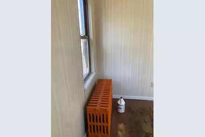 307 Pacific St, McKeesport, PA 15132 - Photo 11