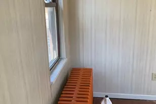 307 Pacific St, McKeesport, PA 15132 - Photo 11