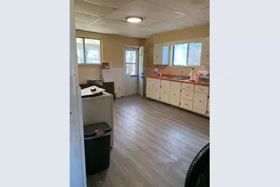 307 Pacific St, McKeesport, PA 15132 - Photo 5