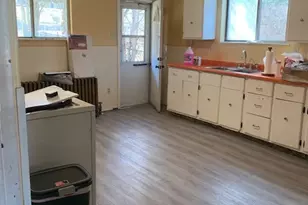 307 Pacific St, McKeesport, PA 15132 - Photo 5