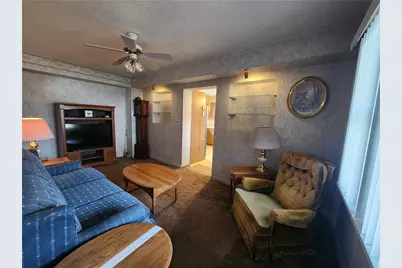 1304 Porter St, Conway, PA 15027 - Photo 9