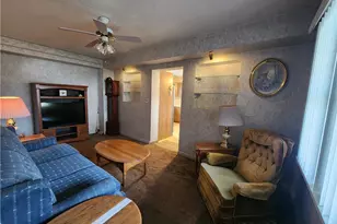 1304 Porter St, Conway, PA 15027 - Photo 9