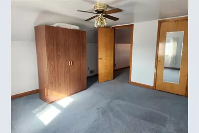 1304 Porter St, Conway, PA 15027 - Photo 17