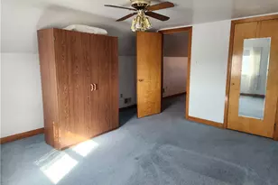 1304 Porter St, Conway, PA 15027 - Photo 17