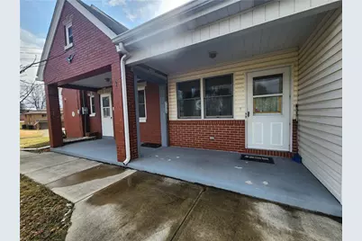 1304 Porter St, Conway, PA 15027 - Photo 3